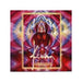 Kyrie Eleison