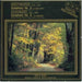Symphony 5/Symphony 8
