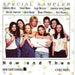 Special Sampler (UK Import