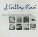 Wedding music - sampler cd