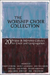 Various - The worship choir collection 2
