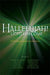 Hallelujah! Light has Come / A Christmas Choral Collection