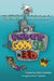 Under God's Sea [Listening