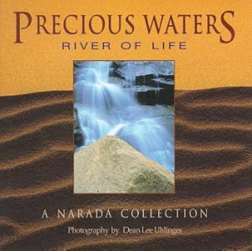 Precious Waters, River of