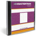 Battle Is The Lord's by Yolanda Adams Accompaniment Track