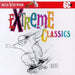 Extreme Classics