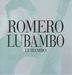 Lubamba