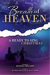 breath of heaven