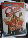 Pure Cheer: UK Cheerleading Association