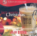 a flavor for every taste - jazz meets christmas