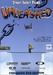 Unleashed