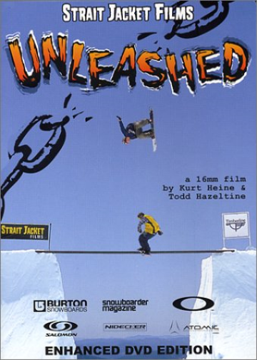 Unleashed