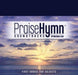 All to Us (Praise Hymn Soundtracks
