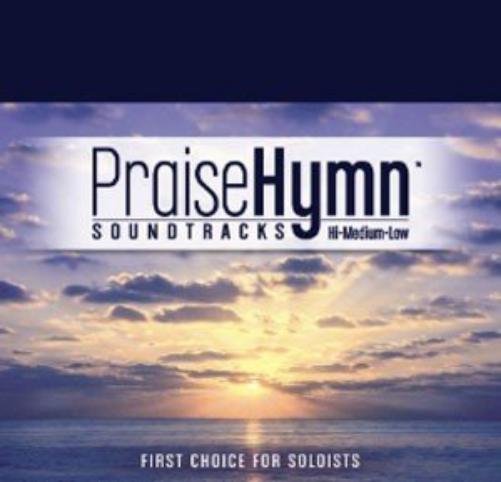 All to Us (Praise Hymn Soundtracks