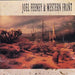 & Western Front (1991