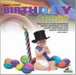 Birthday Songs