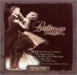Non Stop Ballroom Dance Party