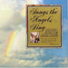 elizabeth lee entertainment - songs the angles sing
