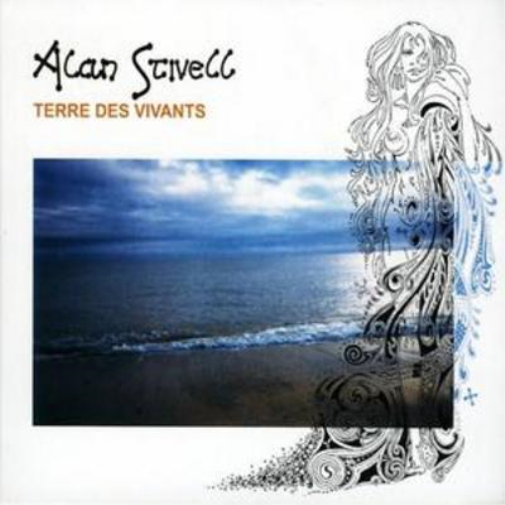 Terre Des Vivants