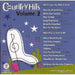 Country Hits Volume 2