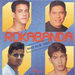 Rockabanda - Mas que 100%