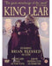 King Lear