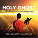 holy ghost
