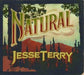 Natural