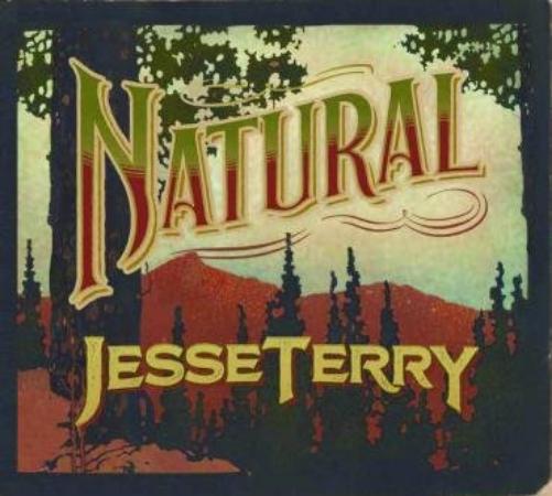 Natural