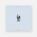 Milan W - Envelope