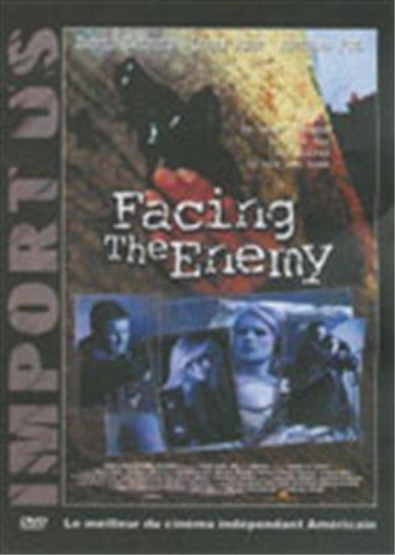 Facing The Enemy