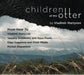 Children Of The Otter By Vladimir Martynov
