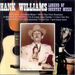 Legend of Country Music
