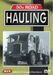 50s Road Hauling