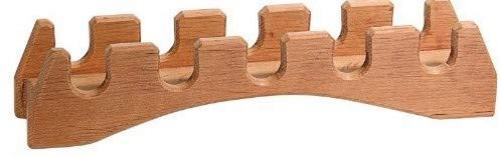 Kinderkram (Ostheimer) 5540504 - Bridge for 5540534
