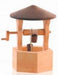 Ostheimer 2712 - Wishing Well