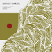 Aidan Baker: An Instance of Rising/Liminoid