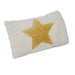 Efie Cherry Stone Heat Cushion Star Controlled Organic Cultivation Made in Germany