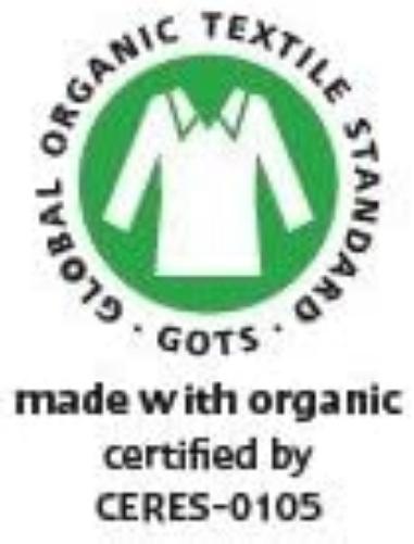 Efie XL Horse Brown with Heart, Toy and Cuddly Cushion, Controlled Organic Cultivation, Made in Germany