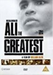 Muhammad Ali: The Greatest