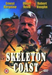Skeleton Coast
