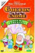 Gordon The Garden Gnome: Summer Magic In The Garden