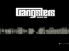 Gangsters 3 | 4 DVD set (Import)