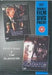 Death Ring & The Gladiator (DVD