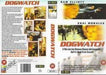 Dogwatch (Import)