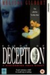 Seeds Of Deception - Very Good Condition