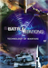 Battle Stations Catalina Patrol Drop Zone