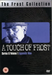 frost collection - a thought of frost series 6 volume 1 appendix man (Import)