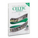 The greatest Celtic goals in the world... ever (Import)