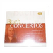 Concertos